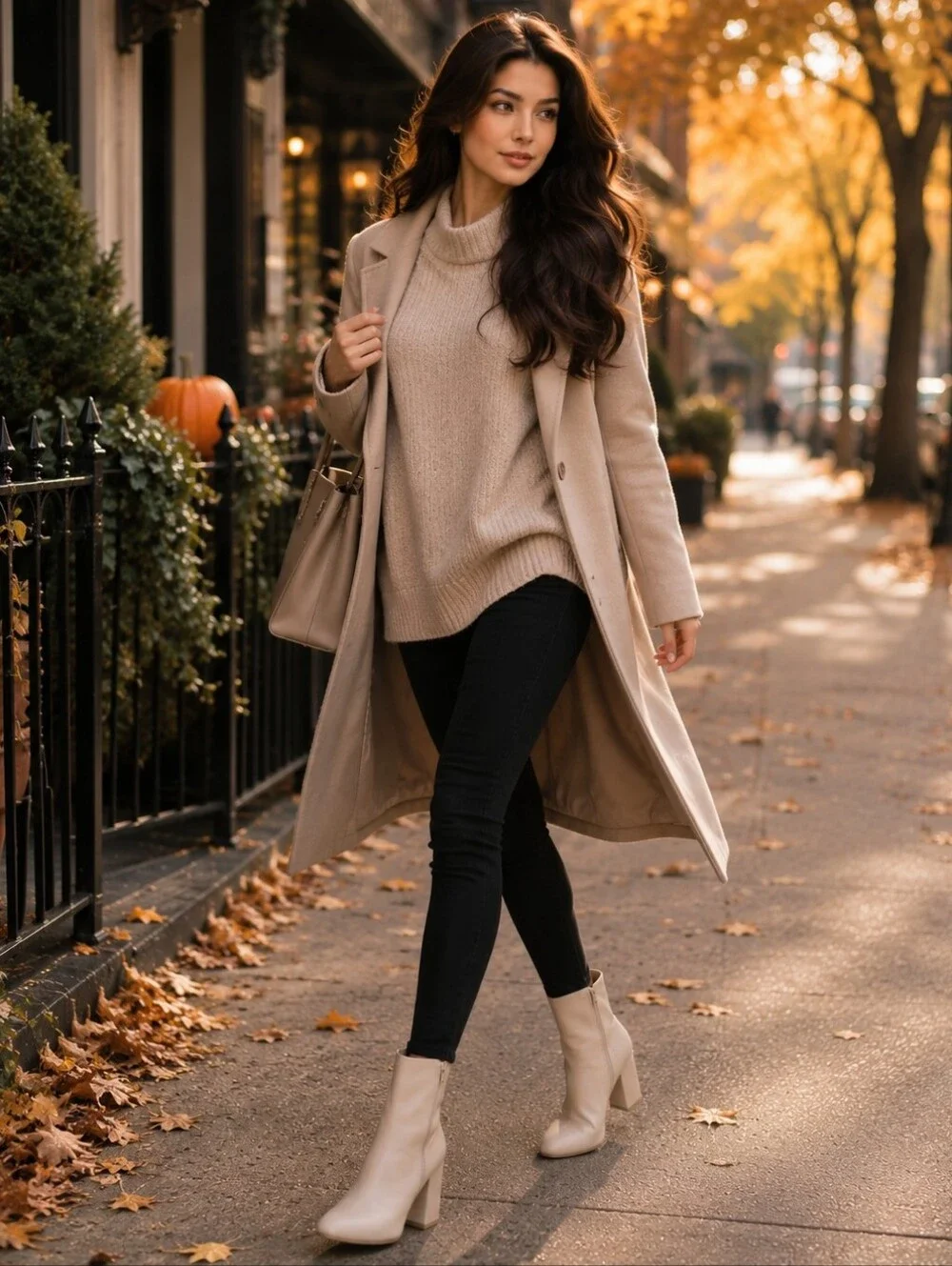 MIA photos lifestyle